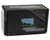 Gens Ace 200mAh 3S 11.1V 30C Lipo Battery Pack with JST Plug (GEA2003S30JST)