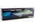 Traxxas Disruptor® Tandem-Axle Boat Trailer w/Hitch 31" Lightweight (TRX10650)