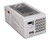 Gens Ace iMars D300 Plus G-Tech Smart Dual AC/DC Charger White GEA300WPLUS-UW