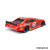 Losi 1/12 Chevrolet ZL1 Dale Jr Asphalt Late Model Grom AWD RTR On-Road RC Car