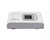 Gens Ace IMars S100 G-Tech Smart AC Balance Battery Charger 6S White GEAS100-UW