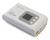 Gens Ace IMars S100 G-Tech Smart AC Balance Battery Charger 6S White GEAS100-UW