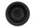 Losi Asphalt Late Model Grom Hoosier Pre-Mounted Tires Set 4 Medium (LOS-3779)