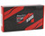Gens Ace 2S G-Tech Smart LiPo Battery 60C (7.4V/2200mAh) w/XT-60 (GEA222S60X6GT)