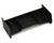 Pro-Line Arrma Typhon Grom 1/14 Sector Rear Wing Set Black Easy Mount PRO642301