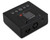 Spektrum S250 G2 AC Smart Charger 4S/8A/2x50W Advanced User-friendly SPMXC2060