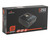 Spektrum S250 G2 AC Smart Charger 4S/8A/2x50W Advanced User-friendly SPMXC2060