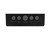 Spektrum S250 G2 AC Smart Charger 4S/8A/2x50W Advanced User-friendly SPMXC2060