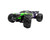 Pro-Line Arrma Mini Kraton Badlands Pre-Mounted Tire Split Six Wheels PRO1030110