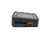 Spektrum RC XBC200 Smart Battery Checker & Servo Tester Easy To Read (SPMXBC200)