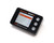 Spektrum RC XBC200 Smart Battery Checker & Servo Tester Easy To Read (SPMXBC200)