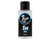 1UP Racing Pure Silicone Differential Oil (1,000,000cst) High Quality 1UP111000
