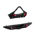 INJORA Aluminum Stinger-style Bumper for 1/30 SCX30 JLU Anodized SCX30-2016FR