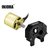 INJORA Gold Viper 1721 Brushless Motor 2800KV 12T for 1/24 SCX24 INM19-SCX24-GD