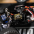INJORA Gold Viper 1721 Brushless Motor 2800KV 12T for 1/24 SCX24 INM19-SCX24-GD