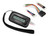 Traxxas iD Lipo Battery Voltage Cell Checker Balancer With Lead Adapter TRX2968X