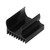 INJORA Motor Heat Sink Black 1/24 SCX24 050 Motors Made Of Aluminum SCX24-170