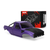 INJORA IR60-24PU Pickup Hard Body Purple ABS Plastic Easy To Install 1/24 SCX24
