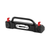 INJORA Aluminum Front Rear Bumper for 1/30 SCX30 JLU CNC-machined SCX30-1716FR