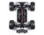 Arrma Notorious 6S BLX Brushless RTR 1/8 Monster Stunt Truck Black (ARA8611V6T1)