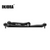 INJORA Black Coating  Brass Steering Links CNC for 1/30 Axial SCX30 SCX30-05BK