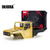 INJORA Limited Edition IR40-24 Half Truck Body for 1/24 SCX24 Gold (IR40-24GD)
