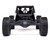 Axial AXP8 Gilamon 2.2 1/8 Electric RTR 4x4 2.2 Trail Buggy Red DX3 (AXI-1207T2)