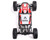 Axial AXP8 Gilamon 2.2 1/8 Electric RTR 4x4 2.2 Trail Buggy Red DX3 (AXI-1207T2)