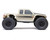 Axial SCX10 III Coyote 1/10 RTR 4WD Electric Rock Crawler Gold w/2.4GHz AXI-3071