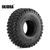 INJORA 0.7" 41*14mm MAVERIX M/T Tires Super Soft & Sticky for 1/30 SCX30 (T7028)
