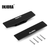 INJORA POM Rock Sliders Lightweight Design Direct Fit For 1/30 SCX30 SCX30-19