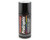 Traxxas ProGraphix Matte Finishing Spray Custom R/C Lexan Spray Paint 5oz 5047