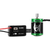 INJORA MBL32-NANO Brushless ESC & 1621 Green Viper Motor 4300KV MBL32-NANO-INM24
