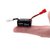 INJORA MBL32-NANO Brushless ESC & 1621 Green Viper Motor 4300KV MBL32-NANO-INM24