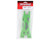 Traxxas X-Maxx WideMaxx Lower Left Front/Rear Suspension Arm Green (TRX7894G)