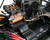 Losi Super Baja Rey SBR 2.0 8S Brushless 1/6 RTR Desert Truck Yellow LOS05021T1