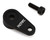 No Superior Designs RC Losi Mini B/T Aluminum Micro Servo Horn (25T) (NSD-LOMIH)