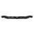 INJORA Black Brass Upgrade Parts Steering Link durable 1/18 TRX4M (TRX4M-06BK)