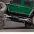 INJORA Aluminum High Clearance Chassis Links Set 1/18 Defender Bronco 4M-37GL