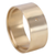 INJORA 12g/pcs Brass Inner Clamp Rings INJORA 1" Wheels & 1" Tires INJSCX24-45