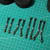 INJORA Brass High Clearance Links Set for 1/18 TRX4M Defender Bronco Black 4M-45