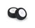 Pro-Line Mini-B Rear Pre-Mounted Prism Carpet Tire White Set Of 2 Z3 (PRO829713)