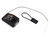 Spektrum RC SLR300 3-Channel SLT Surface Receiver Single Protocol (SPMSLR300)