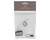 Spektrum RC SLR300 3-Channel SLT Surface Receiver Single Protocol (SPMSLR300)