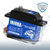 INJORA INJS035 35KG Large Torque Waterproof Metal Gear Digital Servo RC Model
