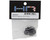 Aluminum Gear Box Cove, 1/24 Losi Micro-B