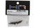 Hot Racing Losi Micro-B +3 Wide Steel Drive Shafts Axles Direct Fit HRALMCB39W3