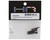 +5mm CNC Steel Axle Set, 1/24 Losi Micro-B