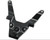 Aluminum Front Bulkhead: Losi Mini-T 2.0