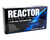 JConcepts Reactor Stage 2 "Wolf" 1/10 Electric 4x4 Monster Truck Kit (JCO9008)